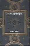 The New Oxford Book of Seventeenth-Century Verse (Oxford Books of Verse)