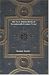 Book The New Oxford Book of Seventeenth-Century Verse (Oxford Books of Verse)