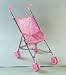 Some of My Favorite Baby/Toddler Items