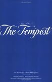 The Tempest