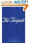 

The Tempest