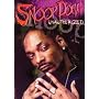 Snoop Dogg: Unauthorized