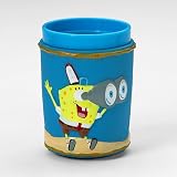 SpongeBob SquarePants Tumbler