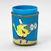 SpongeBob SquarePants Tumbler