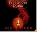 Full Moon Rising