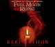 Full Moon Rising 
