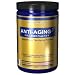Dr. Venessa's Formulas Anti-Aging 3, Collagen Drink Powder, Mixed Berry, 600 g