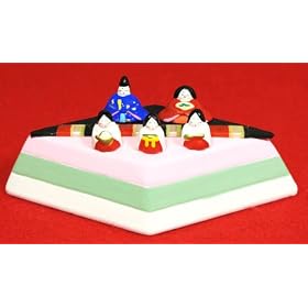 �a���C���e���A�@���Ղ�@���l�`�@�����l�@�H�ݐ��@���l�`