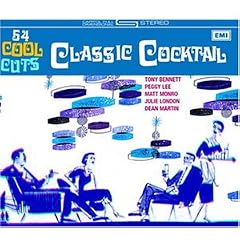 Classic Cocktail