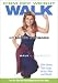 Leslie Sansone - Firm Off Weight Walk