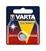 Varta
Electronic
Battery
V
76
PX
1.55
Volt
Silver
Oxide
1
Pack