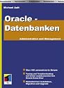 Oracle-Datenbanken. Administration und Management.