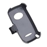 Ratcheting Swivel Belt Holster for HTC  8125 / 8100 / MDA (USA)
