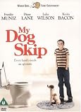 My Dog Skip [UK IMPORT] - Frankie Muniz