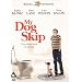 My Dog Skip [UK Import]
