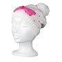 Frentani Strickm�tze - mit Bommel und Schleife - W&hellip FRENTANI