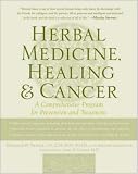 Herbal Medicine, Healing & Cancer