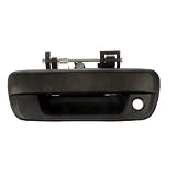 Dorman 80584 Exterior Tailgate Handle for Chevrolet/GMC
