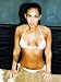 Megan Fox 24X36 Poster Very Hot - Buy - Me #50