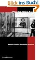 After the Killing Fields: Lessons from the Cambodian Genocide (Modern Southeast Asia)