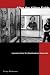 Book After the Killing Fields: Lessons from the Cambodian Genocide (Modern Southeast Asia Series)