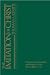The Imitation of Christ: A Spiritual Commentary and Reader's Guide