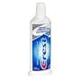 Crest Neat Squeeze Tartar Control Paste, Cool Mint - 6 oz