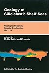 Geology of Siliciclastic Shelf Seas