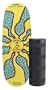 Color Indo Board Pro - Sunburst