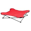 Coleman Pet Bone Lounger Large