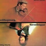 Eavesdropper