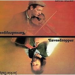 Eavesdropper