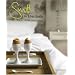 Mr and Mrs Smith Hotel Collection: UK / Ireland: v. 2 (Mr & Mrs Smith Hotel Collection)