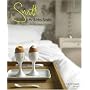 Mr and Mrs Smith Hotel Collection: UK / Ireland: v. 2 (Mr & Mrs Smith Hotel Collection)