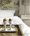 Mr and Mrs Smith Hotel Collection: UK / Ireland: v. 2 (Mr & Mrs Smith Hotel Collection)