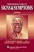 Professional Guide to Signs and Symptoms (Professional Guide) (Professional Guide Series)