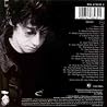 Image of album by Eric Serra