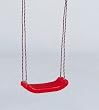 Kettler Board Swing