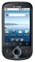 T-Mobile Comet Prepaid Android Phone (T-Mobile)