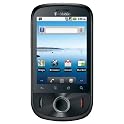 Prepaid Android Phone