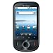 T-Mobile Comet Prepaid Android Phone (T-Mobile)
