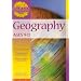 PGCE Primary Course Books!