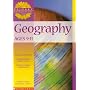 Geography 9-11 Years: 9 to 11 Years (Primary Foundations)