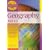 Geography 9-11 Years: 9 to 11 Years (Primary Foundations)
