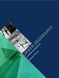 Urban Geography: A Global Perspective