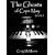 The Ghosts of Cape May Book 3