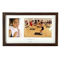 Team Class Frame