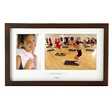 Review Malden  / Team Class Frame
