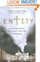 The Entity: Five Centuries of Secret Vatican Espionage