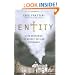 The Entity: Five Centuries of Secret Vatican Espionage